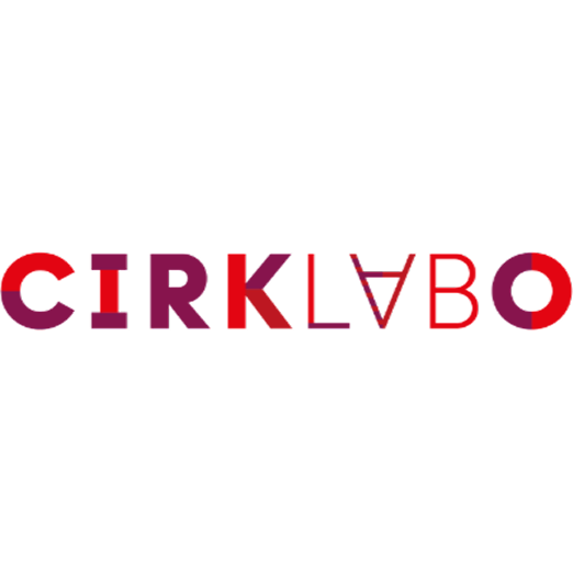 logo.cirklabo 2.png