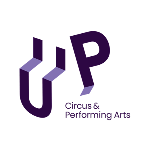 UP_logobaselinex-2000x1569-1-768x602 2.png