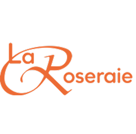 774680_d8331cb31d774cb8adc54851ee3de0d9~mv2 1.png