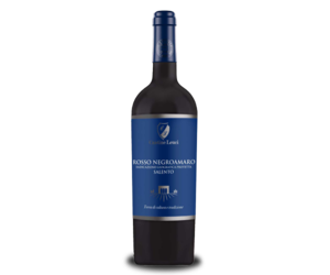 cantine-leuci-cantine-leuci-salento-rosso-negroama (1).jpg