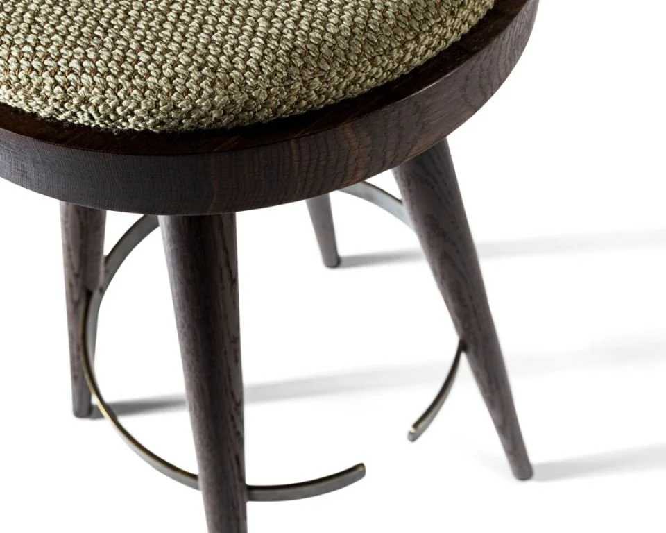 Barhocker-Design11-3.jpg