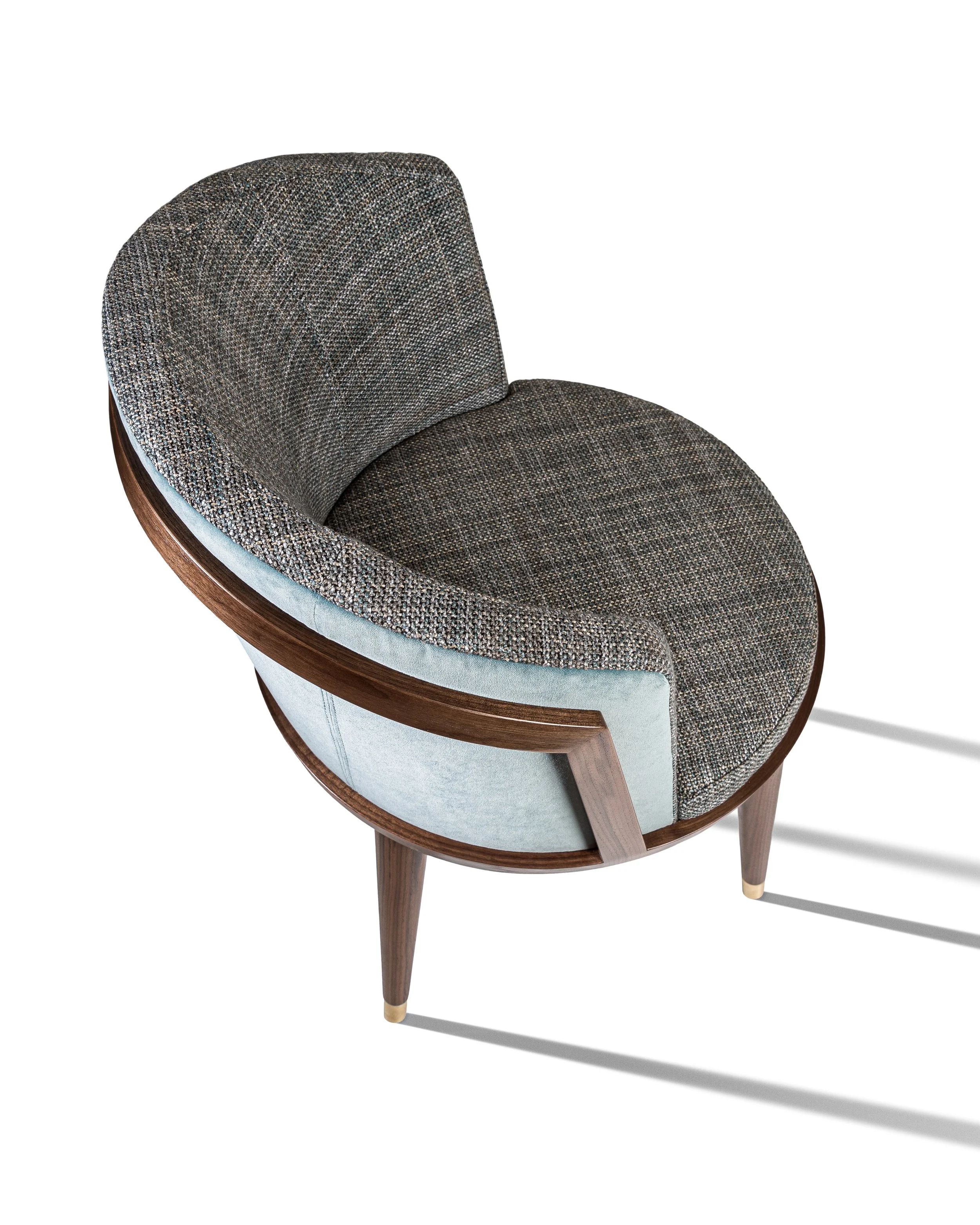 Carlo spezial_von oben.jpg