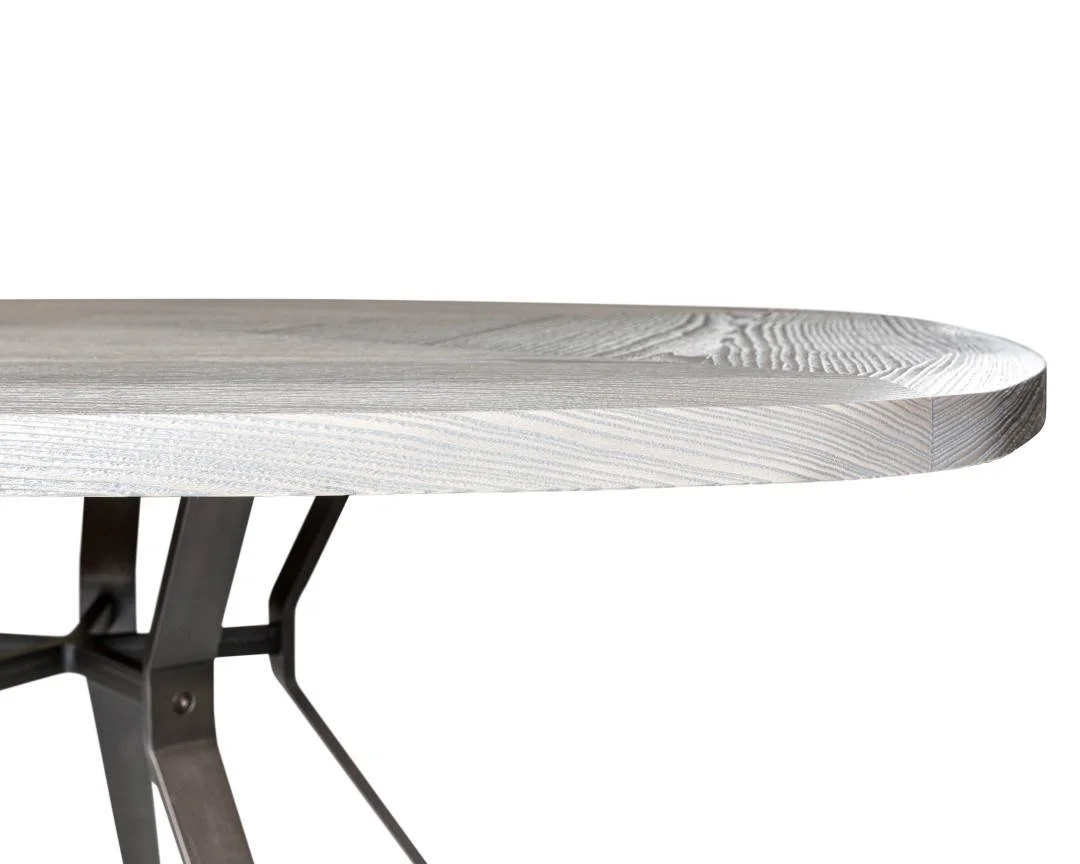 Tisch Molly-3-design33.jpg