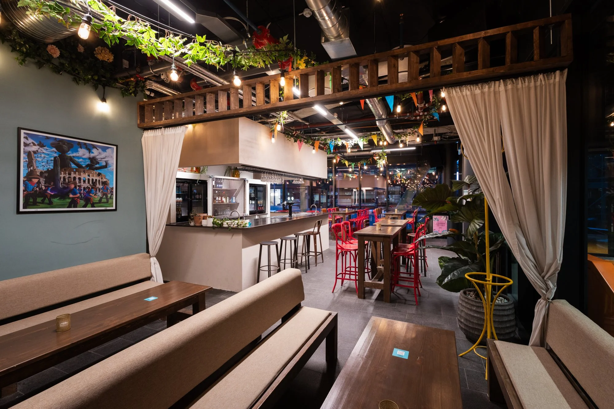 2025.01.22_BarcodeStreetFood-4904.jpg
