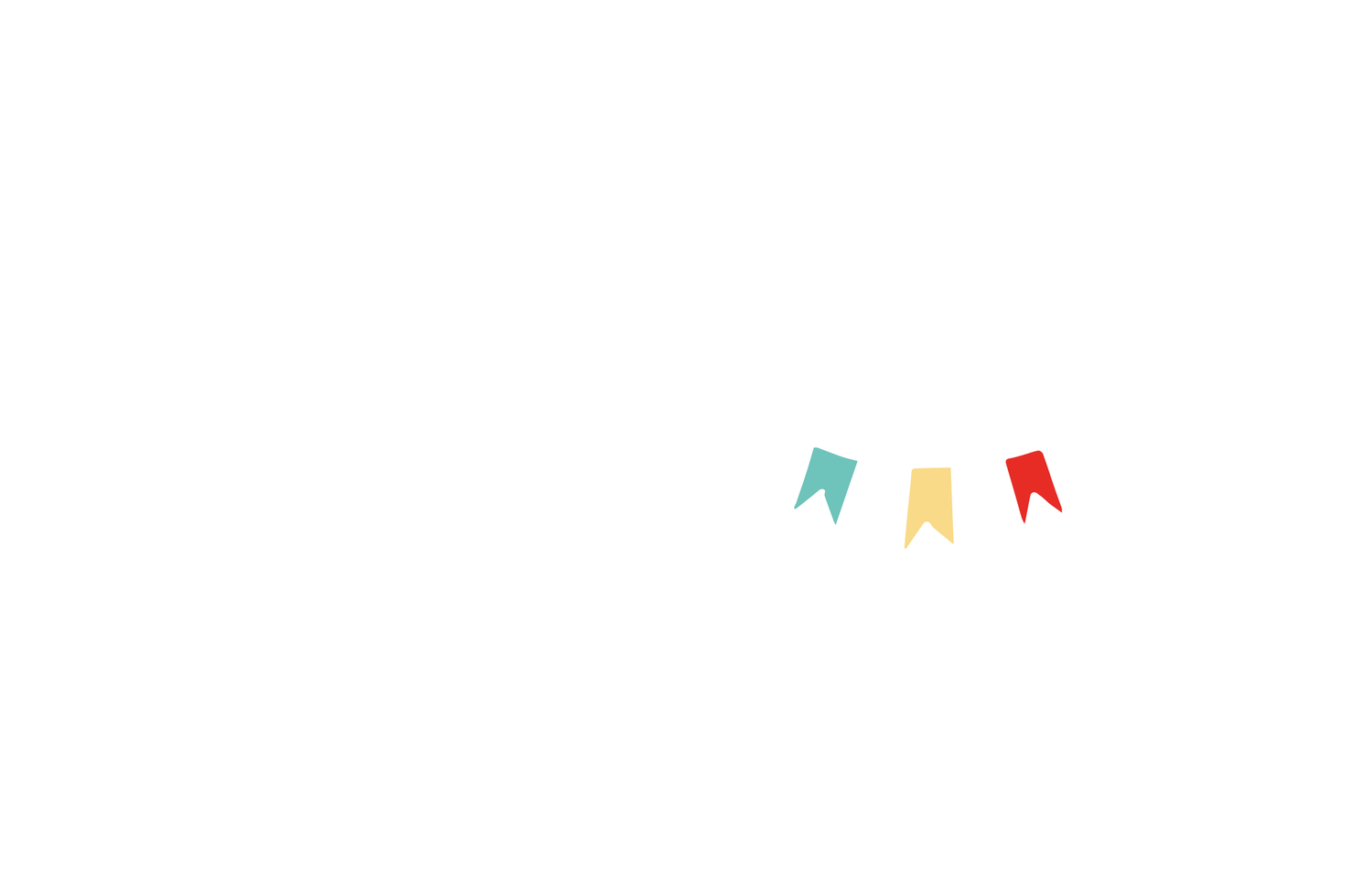 Barcode Street Food