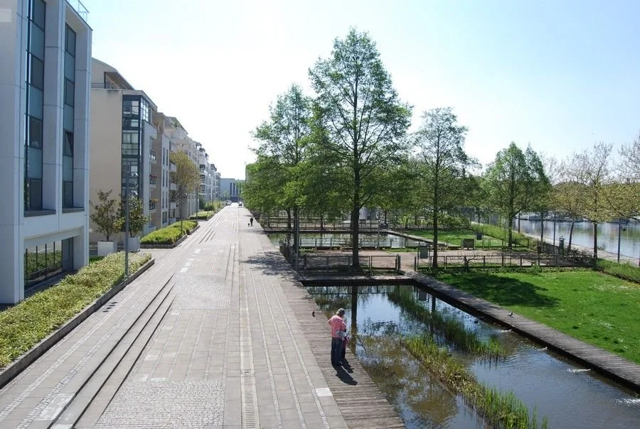 76fa4823-5473-4c21-ac12-cfe35675aed8.jfif