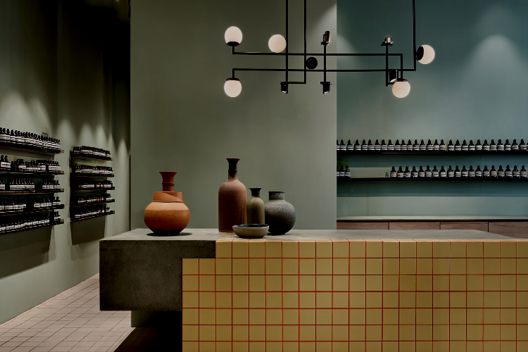 Colourbox Studio