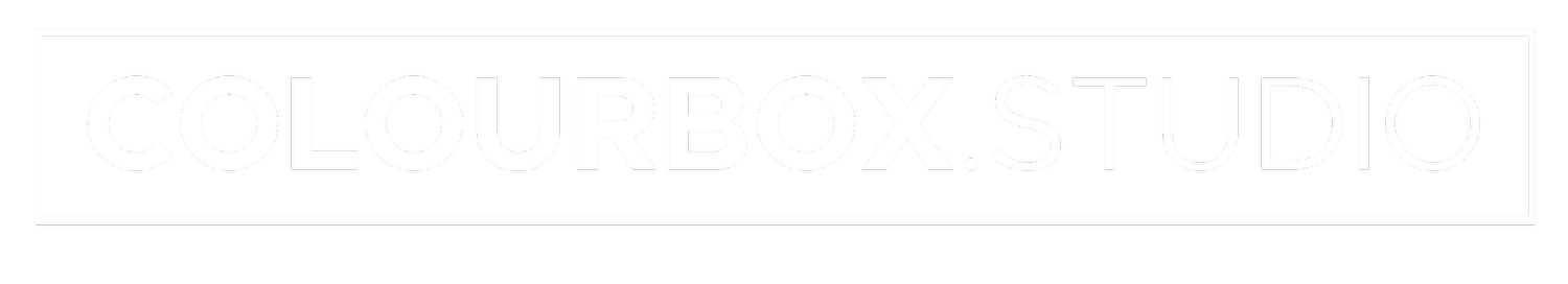 Colourbox Studio