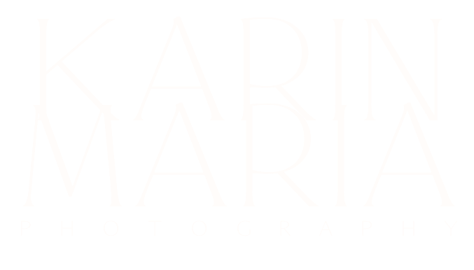 Karin Maria Photography