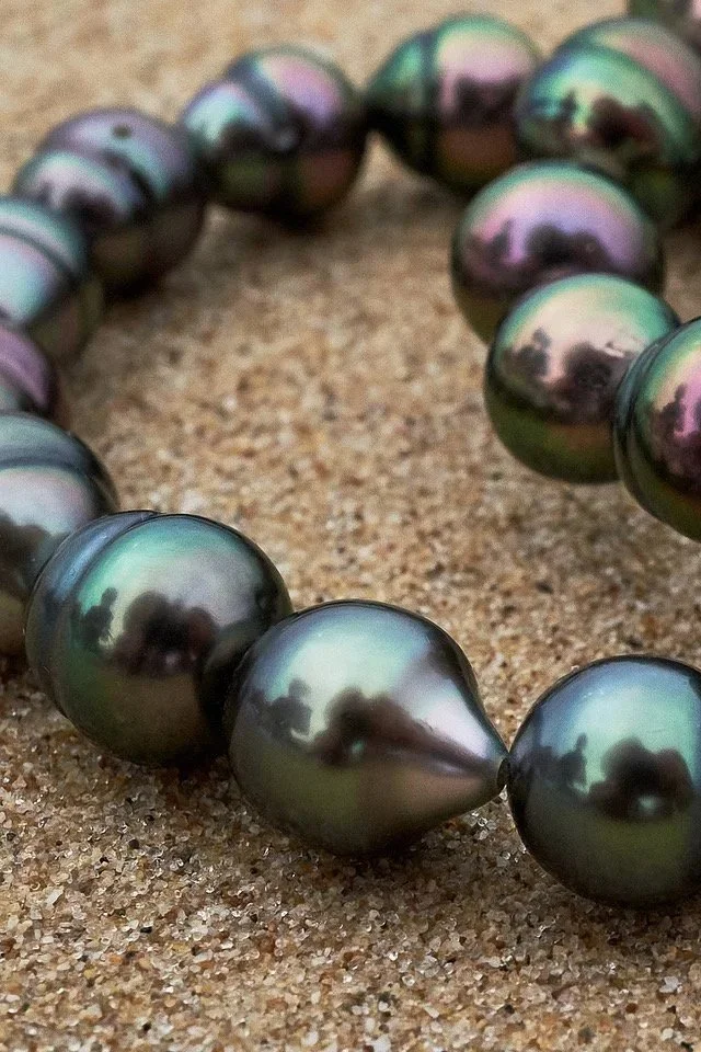 Perles+Tahiti_171.jpg