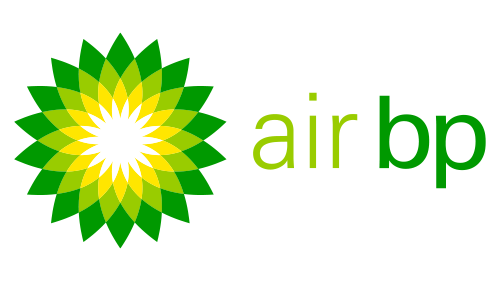 Air bp