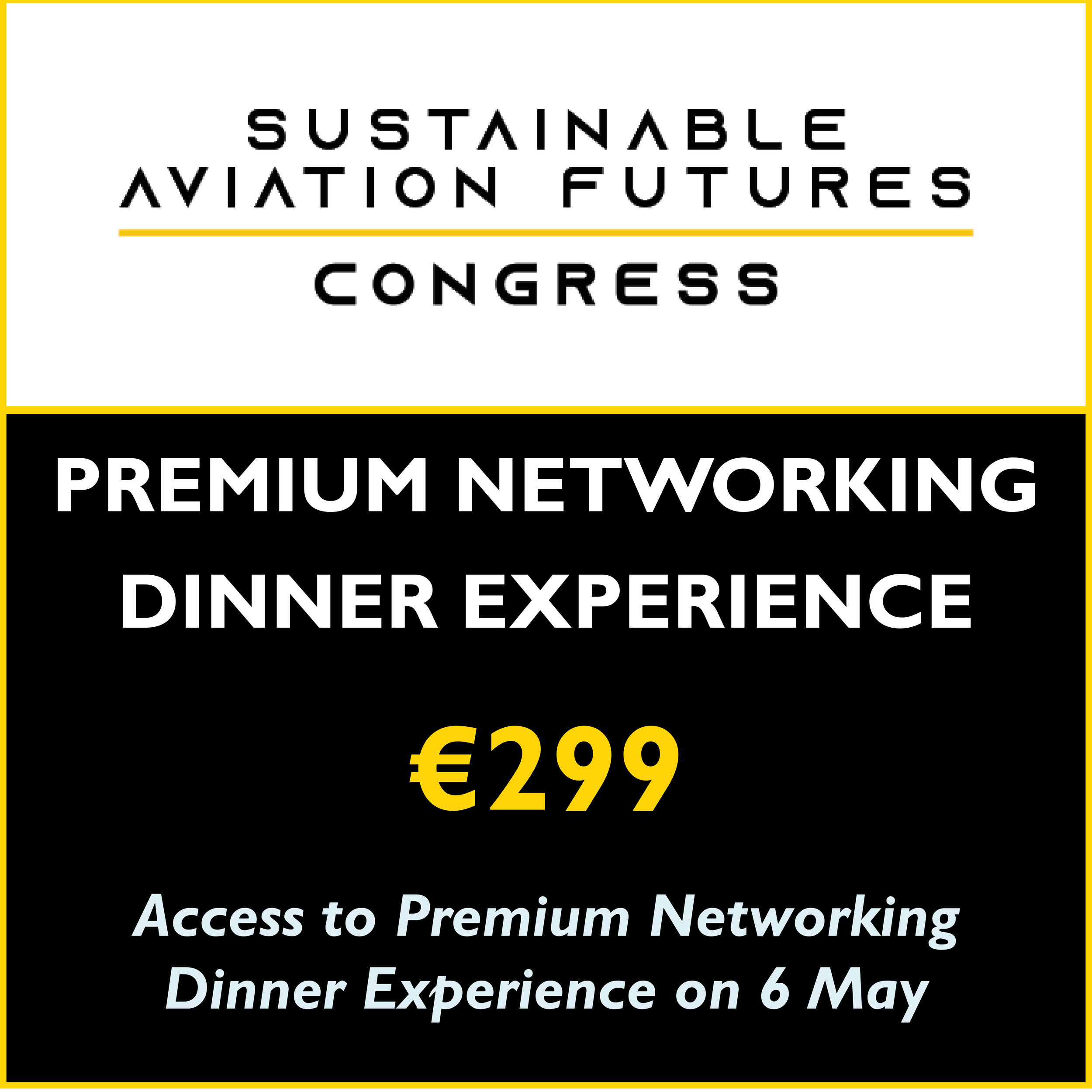 Networking dinner pass.png