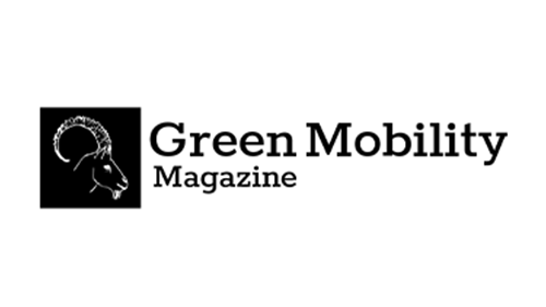 Green Mobility Magazine