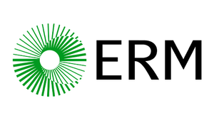 ERM