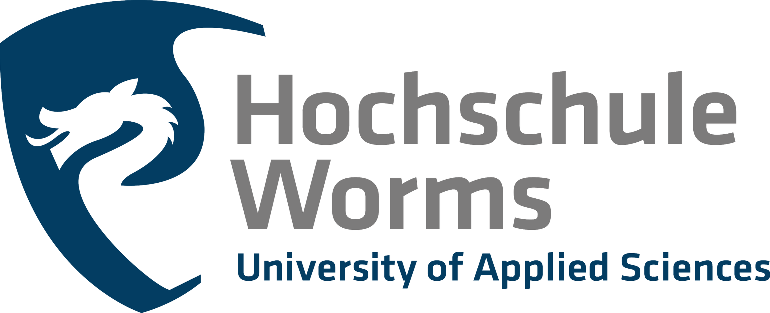 University of Worms.png