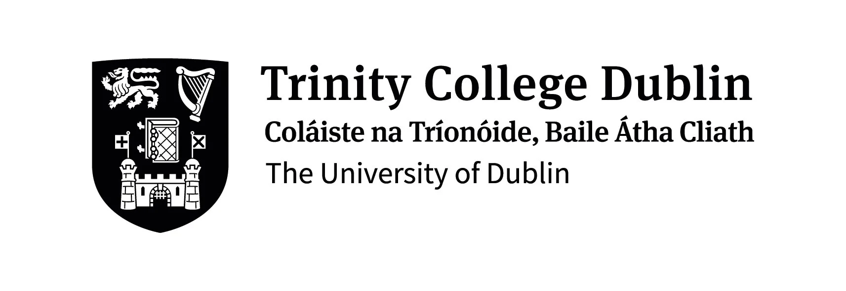 Trinity-Black-Logo.jpg