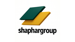 Shaphagroup