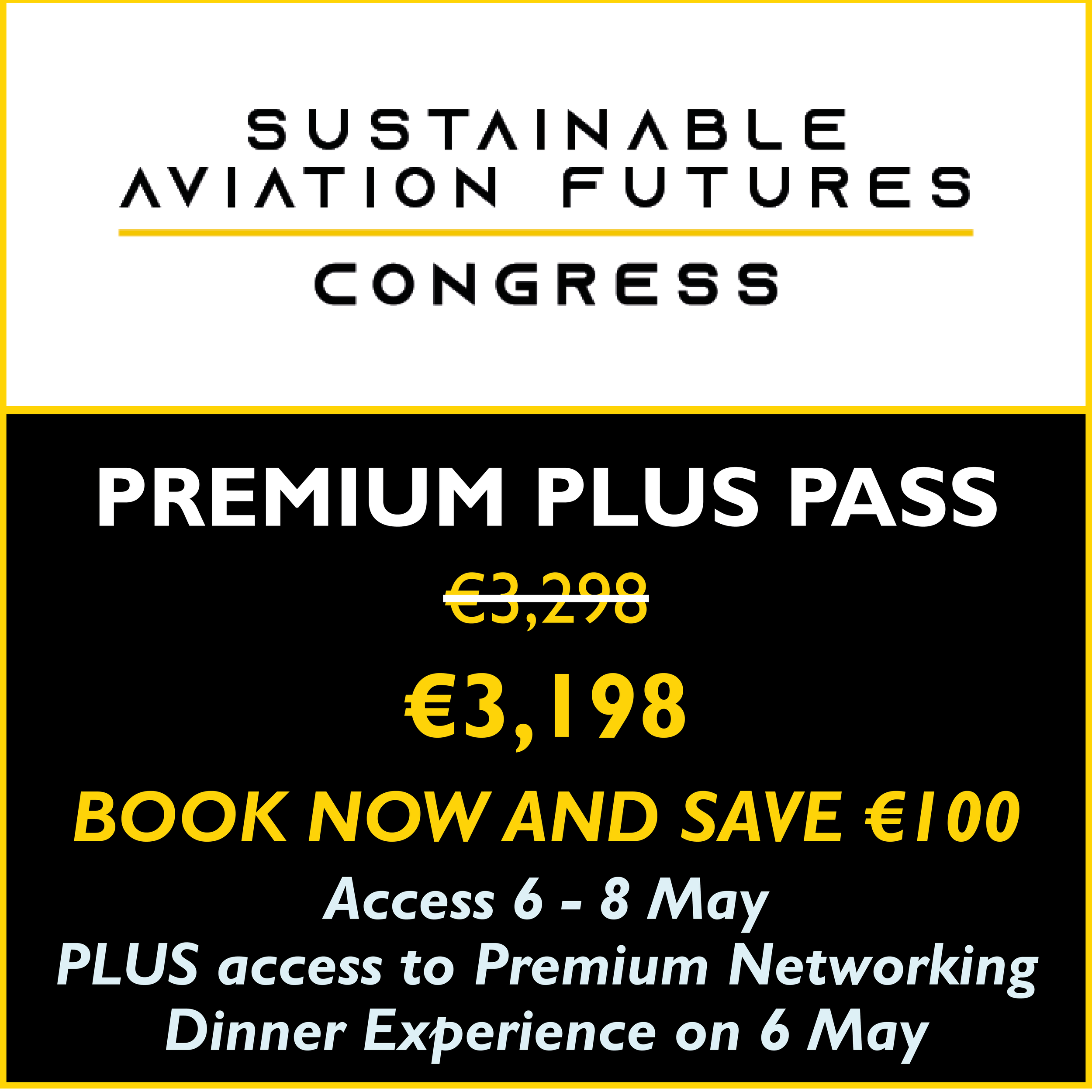 Premium PLUS.png