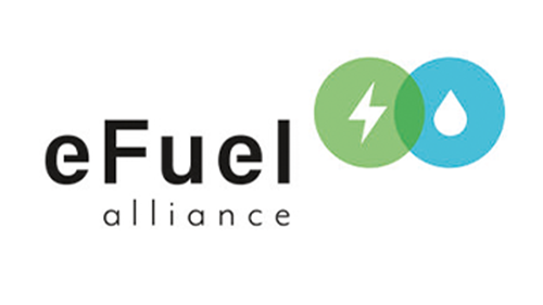 eFuel Alliance