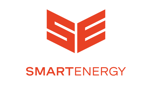 Smartenergy