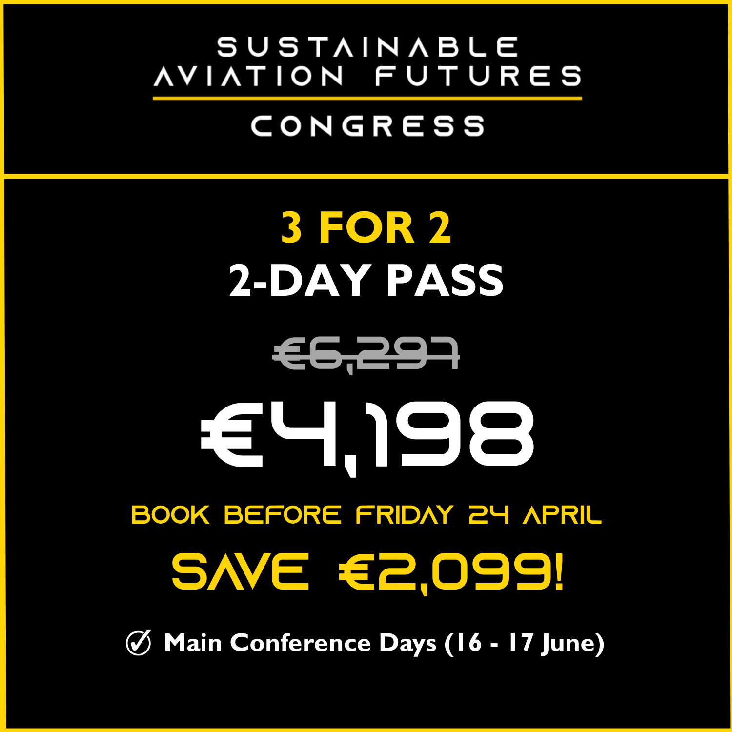 2 DAY  PASS (3FOR2).png