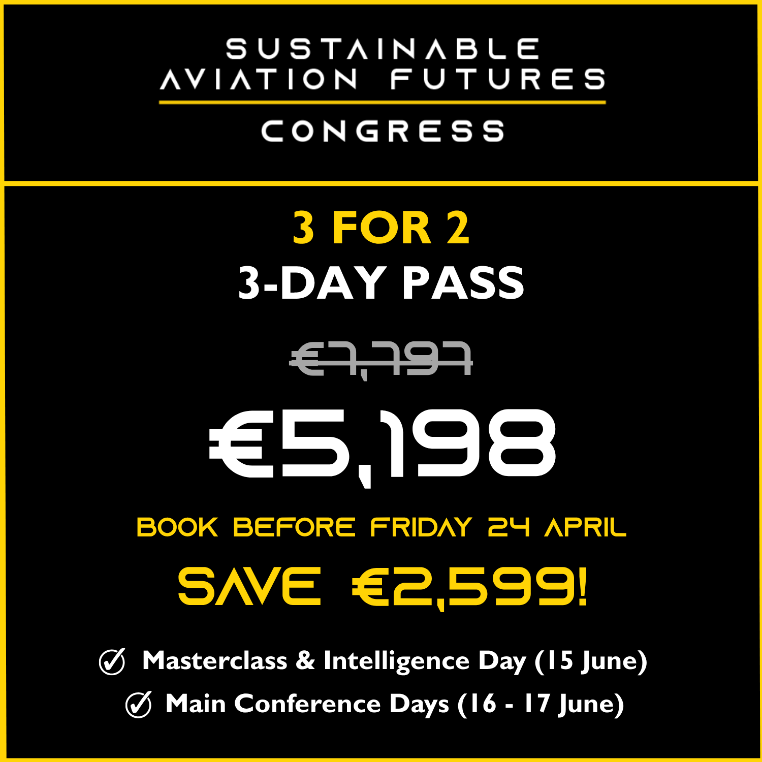 3 DAY  PASS (3FOR2).png