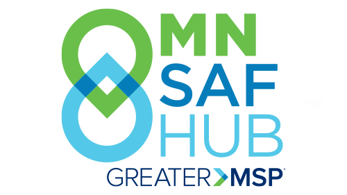 Minnesota SAF Hub