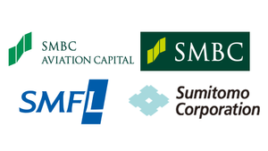 SMBC Aviation Capital
