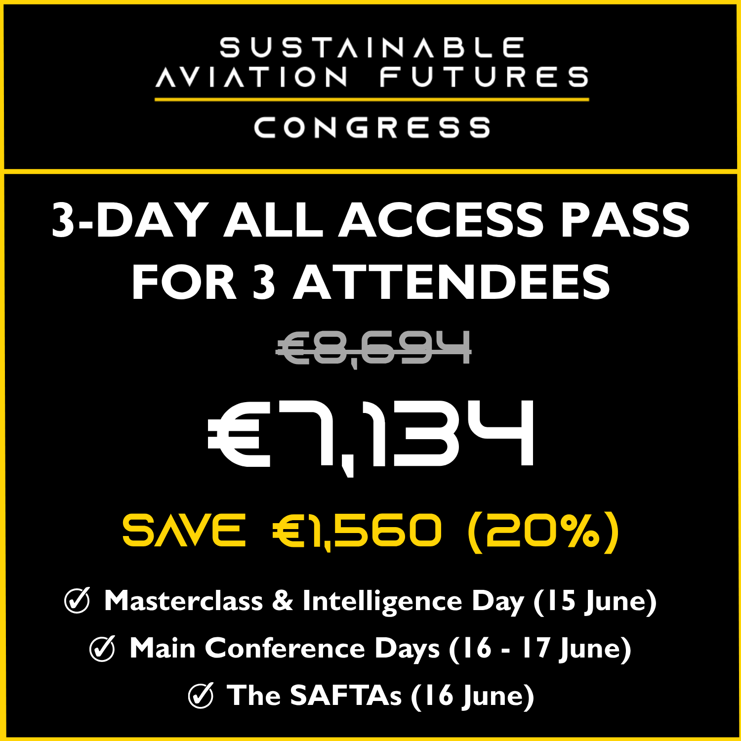 3 DAY ALL ACCESS PASS x3.png