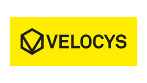 Velocys
