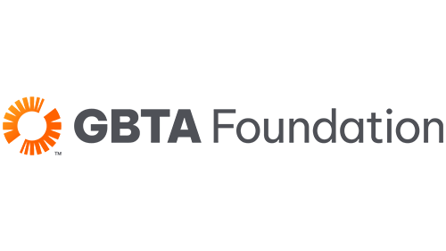 GBTA Foundation
