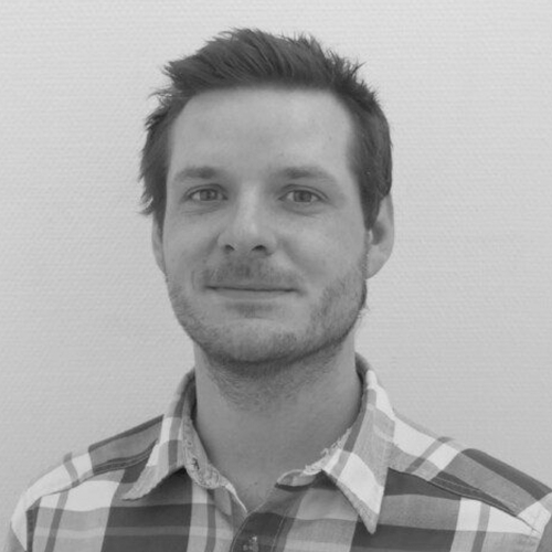 Alexander Bjorn Hansen