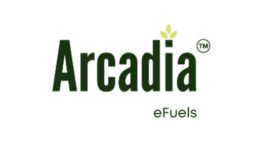 Arcadia eFuels