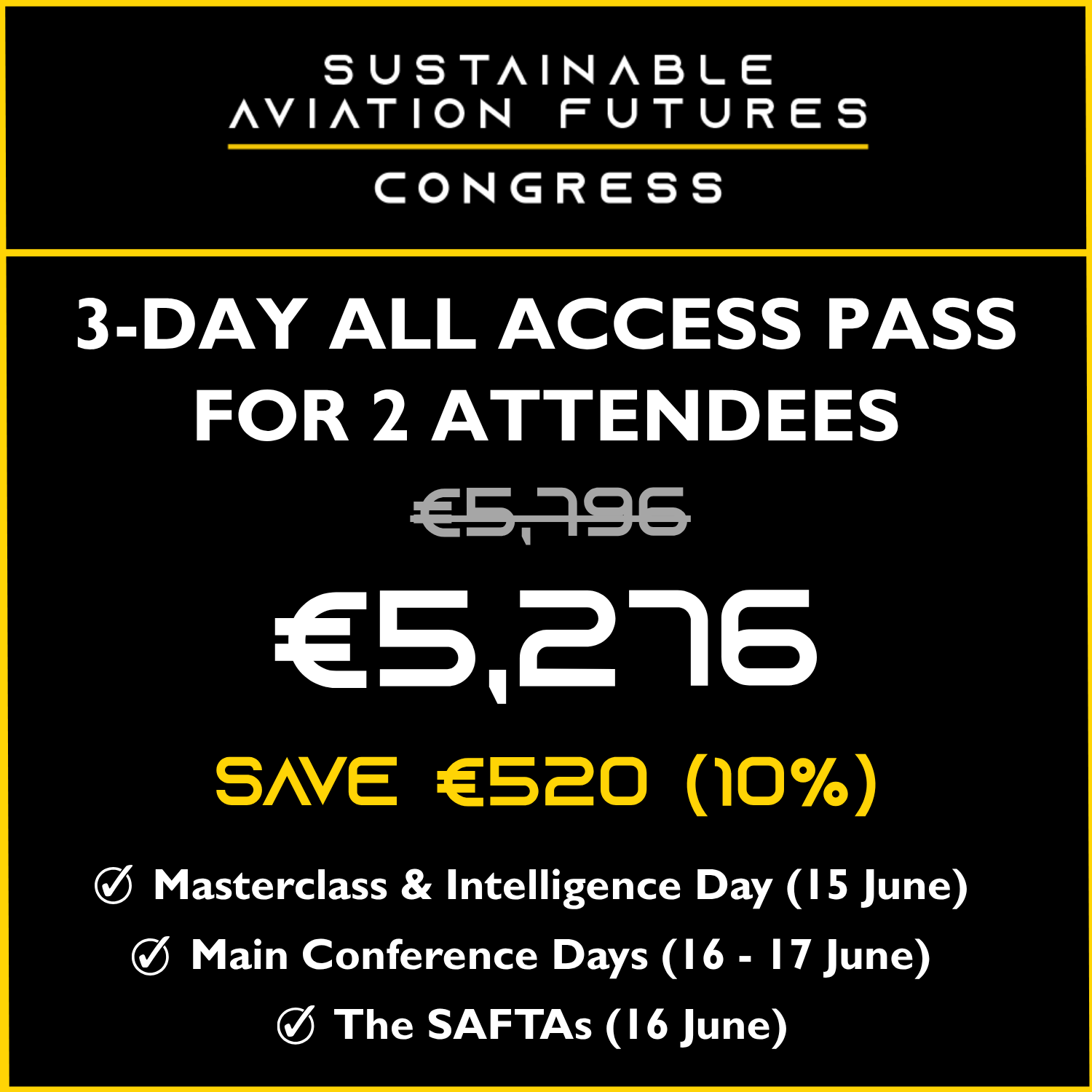 3 DAY ALL ACCESS PASS x2.png