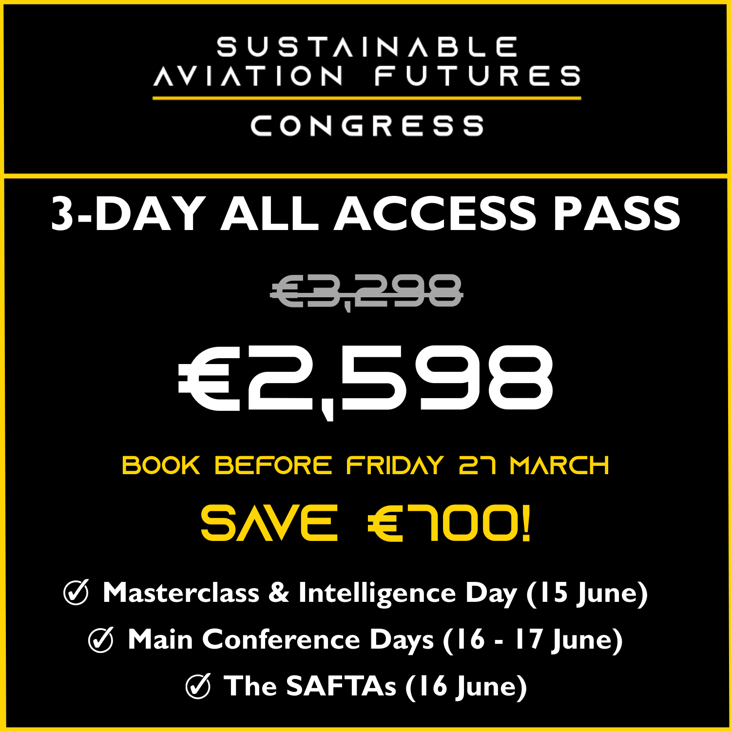 3 DAY ALL ACCESS PASS.png