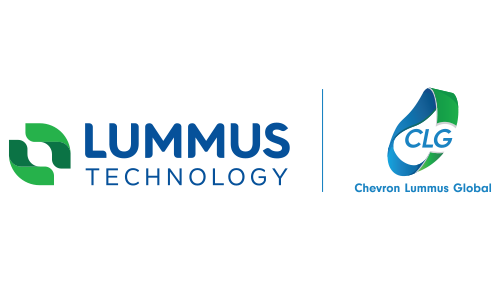Lummus Technology & Chevron Lummus Global