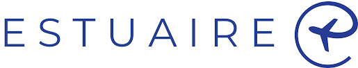 Estuaire.png