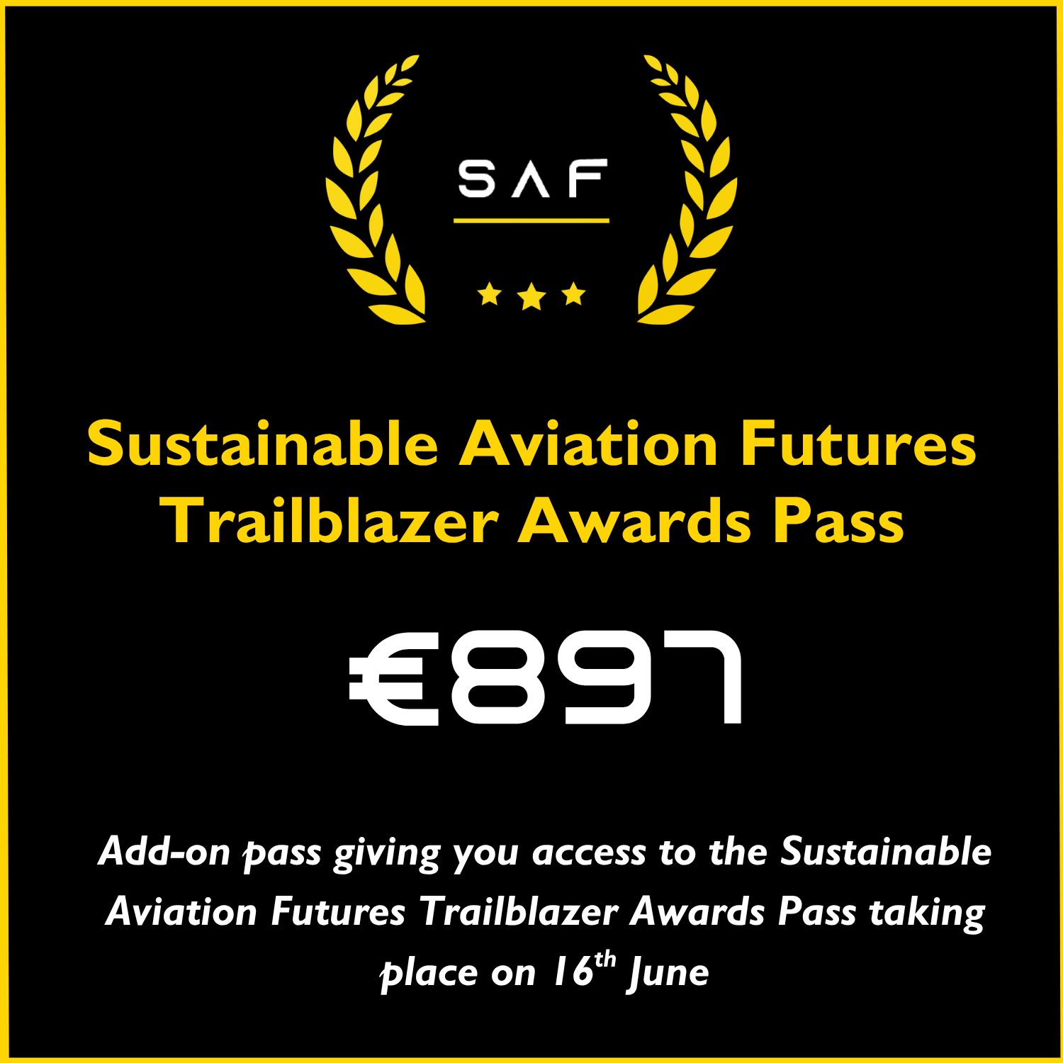 SAFTA'S PASS8 (X3).png