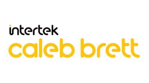 Intertek Caleb Brett