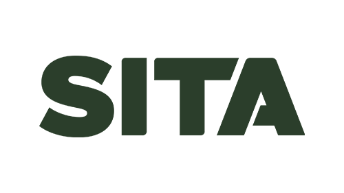 SITA