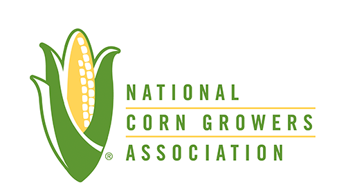 National Corn Growers Association
