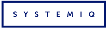 Systemiq.png