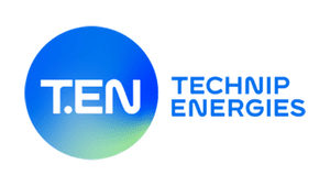 Technip Energies