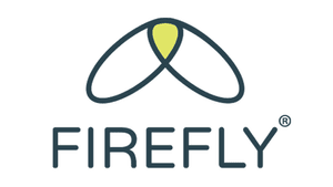 Firefly Green Fuels