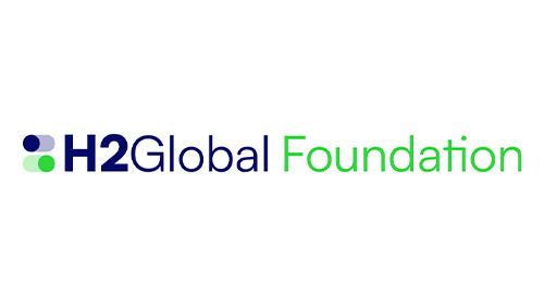H2 Global Foundation