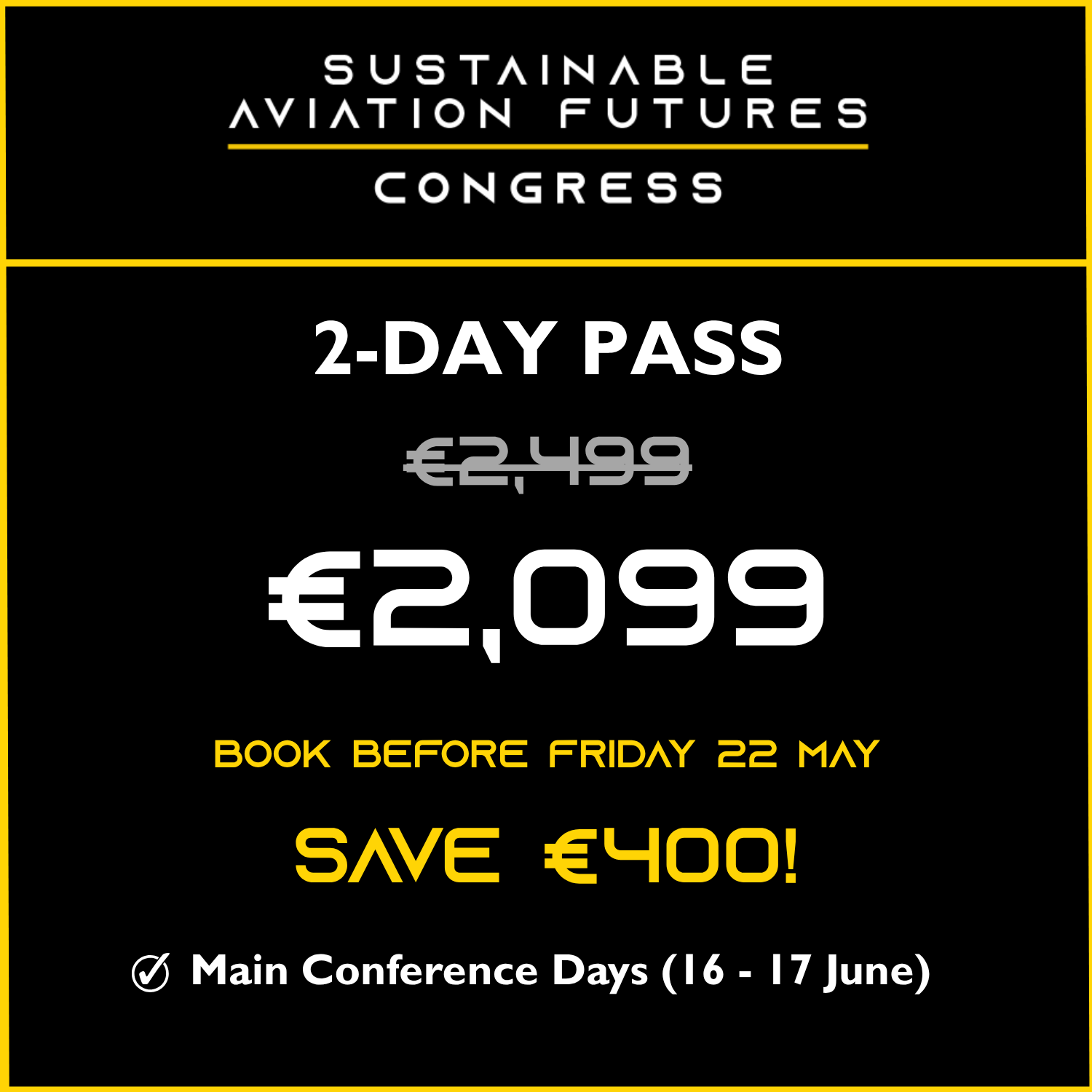 2 DAY PASS.png