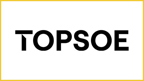 Topsoe