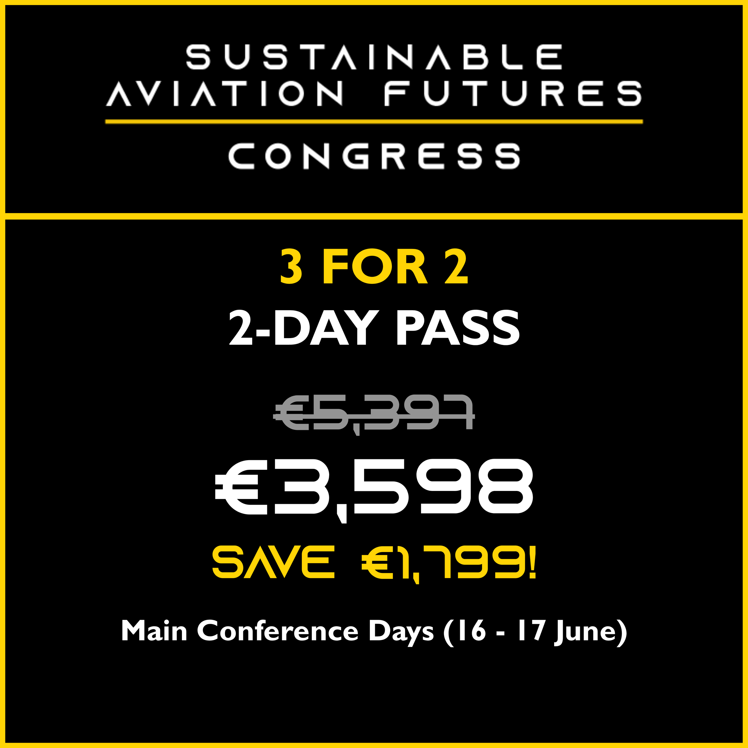 2-Day Pass 3for2.png