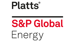 S&P Global Energy