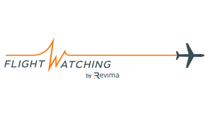 FlightWatching
